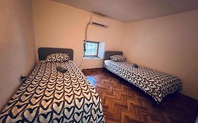 King House Catania Hostel Ostello